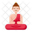 پیش‌نمایش فایل buddha-4070483 از پک مذهب