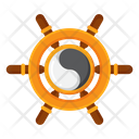 پیش‌نمایش فایل buddhism-4070484 از پک مذهب