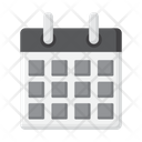پیش‌نمایش فایل calendar-4070487 از پک مذهب