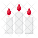 پیش‌نمایش فایل candles-4070488 از پک مذهب