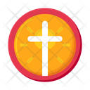پیش‌نمایش فایل catholic-4070489 از پک مذهب