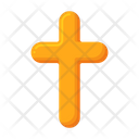 پیش‌نمایش فایل christian-cross-4070490 از پک مذهب