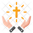 پیش‌نمایش فایل christianity-4070494 از پک مذهب