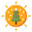 پیش‌نمایش فایل christmas-4070495 از پک مذهب
