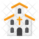 پیش‌نمایش فایل church-4070496 از پک مذهب