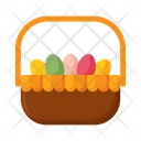 پیش‌نمایش فایل easter-4070498 از پک مذهب