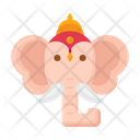 پیش‌نمایش فایل ganesha-4070501 از پک مذهب