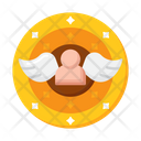 پیش‌نمایش فایل goddess-4070503 از پک مذهب