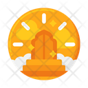 پیش‌نمایش فایل heaven-4070505 از پک مذهب