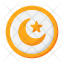 پیش‌نمایش فایل islam-4070511 از پک مذهب