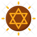 پیش‌نمایش فایل judaism-4070517 از پک مذهب
