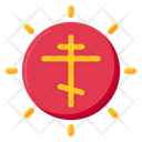 پیش‌نمایش فایل orthodox-4070526 از پک مذهب