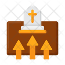 پیش‌نمایش فایل pilgrimage-4070527 از پک مذهب