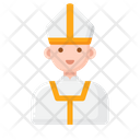 پیش‌نمایش فایل pope-4070528 از پک مذهب
