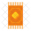 پیش‌نمایش فایل prayer-mat-4070529 از پک مذهب