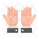 پیش‌نمایش فایل praying-hands-4070531 از پک مذهب