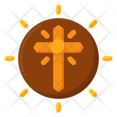 پیش‌نمایش فایل protestant-4070534 از پک مذهب