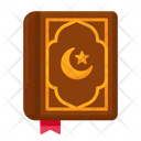 پیش‌نمایش فایل quran-4070535 از پک مذهب