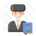 پیش‌نمایش فایل rabi-4070536 از پک مذهب