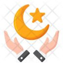 پیش‌نمایش فایل ramadan-4070537 از پک مذهب