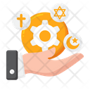 پیش‌نمایش فایل religion-meaning-4070539 از پک مذهب