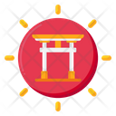 پیش‌نمایش فایل shinto-4070545 از پک مذهب