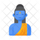 پیش‌نمایش فایل shiva-4070548 از پک مذهب