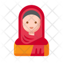 پیش‌نمایش فایل sikh-woman-4070550 از پک مذهب