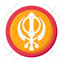 پیش‌نمایش فایل sikhism-4070551 از پک مذهب
