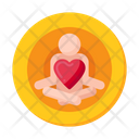 پیش‌نمایش فایل spirituality-4070552 از پک مذهب