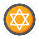 پیش‌نمایش فایل star-of-david-4070553 از پک مذهب