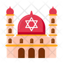 پیش‌نمایش فایل synagogue-4070554 از پک مذهب