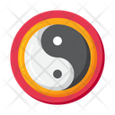 پیش‌نمایش فایل taoism-4070555 از پک مذهب