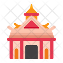 پیش‌نمایش فایل temple-4070558 از پک مذهب
