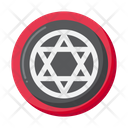 پیش‌نمایش فایل wicca-4070561 از پک مذهب