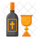 پیش‌نمایش فایل wine-4070562 از پک مذهب