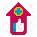 پیش‌نمایش فایل advantages-4070726 از پک پزشکی جایگزین