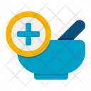 پیش‌نمایش فایل benefits-4070738 از پک پزشکی جایگزین