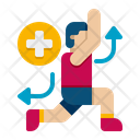پیش‌نمایش فایل body-movement-therapy-4070740 از پک پزشکی جایگزین