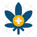 پیش‌نمایش فایل cannabis-4070771 از پک پزشکی جایگزین