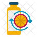 پیش‌نمایش فایل de-tox-4070750 از پک پزشکی جایگزین