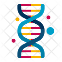 پیش‌نمایش فایل genetics-4070755 از پک پزشکی جایگزین