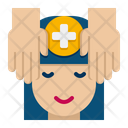 پیش‌نمایش فایل healing-touch-4070758 از پک پزشکی جایگزین