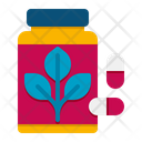 پیش‌نمایش فایل herbal-medicine-4070759 از پک پزشکی جایگزین