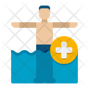 پیش‌نمایش فایل hydrotherapy-4070764 از پک پزشکی جایگزین