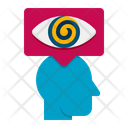 پیش‌نمایش فایل hypnosis-4070765 از پک پزشکی جایگزین