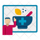 پیش‌نمایش فایل medical-course-4070729 از پک پزشکی جایگزین