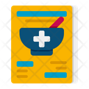 پیش‌نمایش فایل medical-magazine-4070731 از پک پزشکی جایگزین