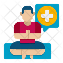 پیش‌نمایش فایل medicine-4070747 از پک پزشکی جایگزین