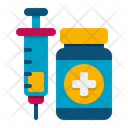 پیش‌نمایش فایل medicine-4070768 از پک پزشکی جایگزین